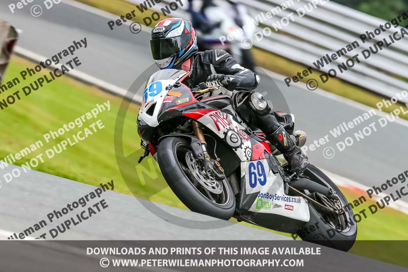 PJ Motorsport Photography 2020;anglesey;brands hatch;cadwell park;croft;donington park;enduro digital images;event digital images;eventdigitalimages;mallory;no limits;oulton park;peter wileman photography;racing digital images;silverstone;snetterton;trackday digital images;trackday photos;vmcc banbury run;welsh 2 day enduro